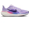 Image de Chaussures de running femme Nike Pegasus 41 Violet 38 FD2723-503