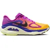 Image de Chaussures de running Nike Structure Plus Violet 47,5 HQ3048-500