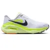 Image de Chaussures de running Nike Structure Plus Blanc 43 HQ3048-101