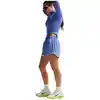 Image de Ensembles enfant Nike  HM6096-571 P32233256