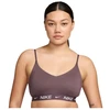 Image de Brassières de sport Nike  FD1062 P31607804
