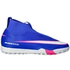 Image de Chaussures de foot enfant Nike  FQ8310 P31534562