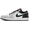 Image de Baskets basses Nike  553558045 P32050044
