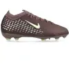 Image de Chaussures de football enfant Nike Mercurial Vapor 16 Pro FG Violet 35 HF5450-200