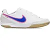 Image de Chaussures de football enfant Nike Tiempo Streetgato IC Blanc 38 IB5039-146