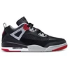 Image de Chaussures Nike  Air Jordan P31951635