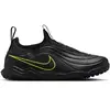 Image de Chaussures de football enfant Nike Tiempo Maestro Flex TF Noir 31 IB5030-007