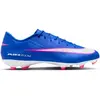 Image de Chaussures de football Nike Mercurial Vapor 16 Academy FG/MG Bleu 45,5 FQ1458-446