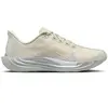 Image de Chaussures de running femme Nike Pegasus Plus ESS Vert 42,5 IO9912-001