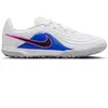 Image de Chaussures de football enfant Nike Tiempo Maestro Academy TF Blanc 36,5 IB5028-146