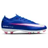 Image de Chaussures de football Nike Mercurial Vapor 16 Pro FG Bleu 44,5 FQ8685-446