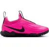 Image de Chaussures de football enfant Nike Tiempo Maestro Flex TF Rose 31,5 IB5030-600