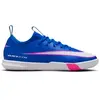 Image de Chaussures de football enfant Nike Mercurial Vapor 16 Academy IC Bleu 33 FQ8411-446