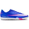 Image de Chaussures de football Nike Mercurial Vapor 16 Academy TF Bleu 46 FQ8449-446