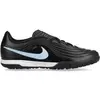Image de Chaussures de football enfant Nike Tiempo Maestro Academy TF Noir 35,5 IB5028-040