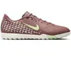 Image de Chaussures de football Nike Mercurial Vapor 16 Academy Kylian Mbappé TF Marron 42,5 FQ8384-200