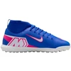 Image de Chaussures de foot enfant Nike  FQ8313 P31679380