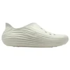 Image de Sabots Nike  ReactX Rejuven8 P32814697