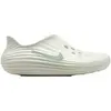 Image de Mules Nike ReactX Rejuven8 Noir 47,5 HV5060-005