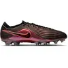 Image de Chaussures de football Nike Tiempo Maestro Elite LV8 FG Noir 40 IF4098-088
