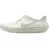 Image de Sabots Nike  ReactX Rejuven8 Spruce Aura Light Silver P32633781