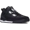 Image de Chaussures Nike  Jordan Spizike Low P32513128