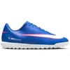 Image de Chaussures de football Nike Mercurial Vapor 16 Club TF Bleu 43 FQ8446-446