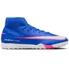 Image de Chaussures de football Nike Mercurial Superfly 10 Academy TF Bleu 39 FQ8331-446