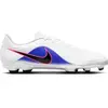 Image de Chaussures de football Nike Tiempo Maestro Club MG Blanc 41 IB1602-146