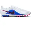 Image de Chaussures de football Nike Tiempo Maestro Academy AG Blanc 40,5 IB4479-146
