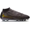 Image de Chaussures de football Nike Phantom 6 High Elite LV8 FG Marron 42 IF4099-288