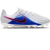 Image de Chaussures de football enfant Nike Tiempo Maestro Academy MG Blanc 34 IB5026-146