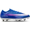 Image de Chaussures de football Nike Mercurial Vapor 16 Elite SG Bleu 39 FQ8688-446