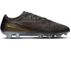 Image de Chaussures de football Nike Phantom 6 Low Elite LV8 FG Marron 44,5 IF4097-288