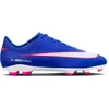 Image de Chaussures de foot Nike  FQ8441 P32235999
