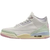 Image de Baskets montantes Nike  3 Retro Spring Is In The Air P31900489
