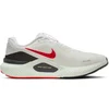 Image de Chaussures de running Nike Structure 26 Blanc 47 HJ1102-106