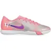 Image de Chaussures de football Nike Mercurial Vapor 16 Academy "Vini Jr." IC Multicolore 43 IQ2998-640