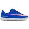 Image de Chaussures de football enfant Nike Mercurial Vapor 16 Club TF Bleu 35 FQ8287-446