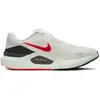 Image de Chaussures de running Nike Structure 26 Blanc 43 HJ1102-106
