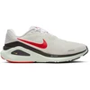 Image de Chaussures Nike  Structure 26 P32022011