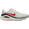 Image de Chaussures Nike  Chaussures de running  Structure 26 mesh P32770723