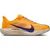 Image de Chaussures de running Nike Pegasus Plus Orange 42,5 FQ7262-801
