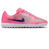 Image de Chaussures de football enfant Nike Vapor 16 Club Vini Jr. TF Rouge 38 IM3653-640