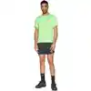 Image de T-shirt Nike  DV9315-377 P32223065