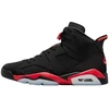 Image de Baskets montantes Nike  Air Jordan 6 Retro P32259257