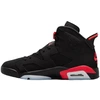 Image de Baskets montantes Nike  Air Jordan 6 Retro P32259257