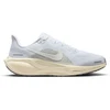 Image de Baskets basses Nike  IO9914-100 P32233276
