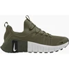 Image de Baskets basses Nike  Free Metcon 6 P32107282
