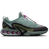 Image de Baskets basses Nike  Air Max DN Roam P32952912